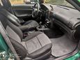  Volkswagen Passat 1999 , 225000 , 