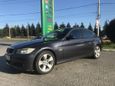  BMW 3-Series 2008 , 450000 , 