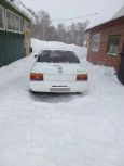  Toyota Corolla 1992 , 69000 , 