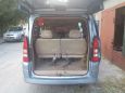    Nissan Serena 2002 , 300000 , 