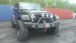 SUV   Jeep Wrangler 2013 , 3250000 , -