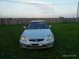  Honda Civic Ferio 1999 , 180000 , 