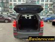 SUV   Chevrolet Captiva 2013 , 960000 , 