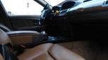  BMW 7-Series 2003 , 500000 , 