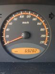 SUV   SsangYong Actyon 2008 , 450000 , 