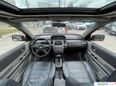 SUV   Nissan X-Trail 2005 , 549000 , 