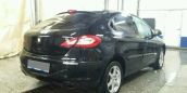  Chery M11 2011 , 228000 ,  