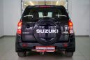 SUV   Suzuki Grand Vitara 2010 , 647000 , 