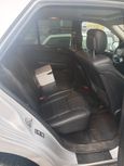 SUV   Mercedes-Benz M-Class 2009 , 1050000 , 