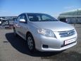  Toyota Corolla Axio 2009 , 439000 , 