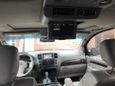 SUV   Nissan Armada 2010 , 700000 , 