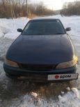  Toyota Mark II 1994 , 450000 , 