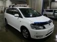    Toyota Ipsum 2003 , 430000 , -