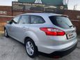  Ford Focus 2012 , 690000 , 