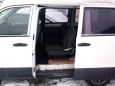    Toyota Town Ace 1999 , 85000 , 