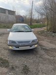  Toyota Carina 1998 , 240000 , --