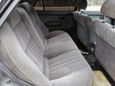  Toyota Carina 1990 , 19000 , 