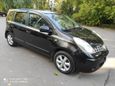  Nissan Note 2006 , 300000 , 