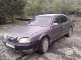  Toyota Camry 1994 , 140000 , 