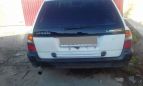  Mitsubishi Libero 2002 , 100000 , -