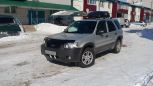 SUV   Ford Maverick 2006 , 500000 , 