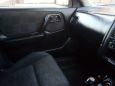  Nissan Primera 2000 , 100000 , 