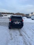 SUV   Toyota Land Cruiser Prado 2012 , 2300000 , 