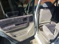    Nissan Bassara 2001 , 330000 , --