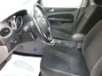 Ford Focus 2009 , 410000 , 