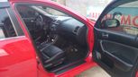  Honda Accord 2008 , 595000 , 