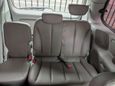    Kia Grand Carnival 2010 , 1069000 , --