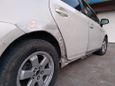  Toyota Prius 2012 , 600000 , 