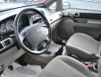    Chevrolet Rezzo 2007 , 285000 ,  