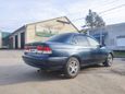  Nissan Sunny 2000 , 210000 , 