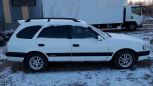  Toyota Sprinter Carib 1998 , 225000 , 