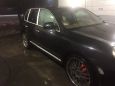 SUV   Porsche Cayenne 2004 , 445000 , 