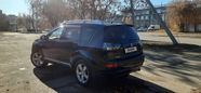 SUV   Mitsubishi Outlander 2008 , 905000 , 