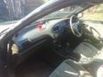  Toyota Carina ED 1991 , 55000 , 