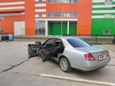  Nissan Cedric 2002 , 320000 , 