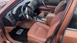 SUV   Infiniti FX35 2003 , 560000 , 