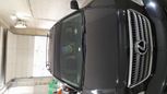 SUV   Lexus RX400h 2005 , 1250000 , 