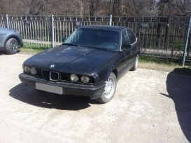  BMW 5-Series 1989 , 35000 , 