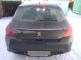  Peugeot 308 2011 , 330000 , 