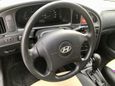  Hyundai Elantra 2004 , 230000 , 