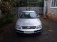  Volkswagen Passat 1997 , 160000 , 