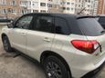SUV   Suzuki Vitara 2018 , 1275000 , 