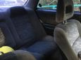  Honda Integra 1996 , 115000 , 