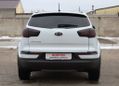 SUV   Kia Sportage 2012 , 765000 , 