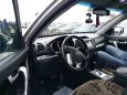 SUV   Kia Sorento 2012 , 1000000 , 