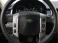 SUV   Land Rover Range Rover Sport 2007 , 829000 , 